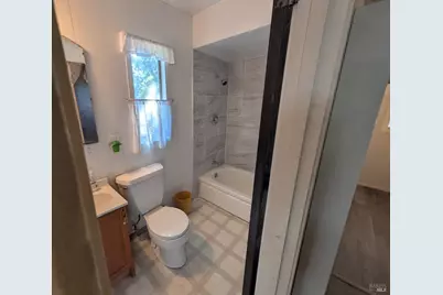 6304 6th Avenue, Lucerne, CA 95458 - Photo 31