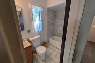6304 6th Ave, Lucerne, CA 95458 - Photo 31
