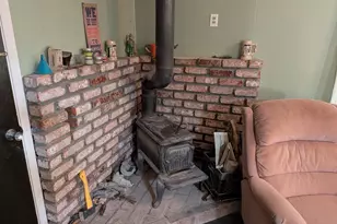6304 6th Ave, Lucerne, CA 95458 - Photo 37