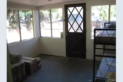 6304 6th Avenue, Lucerne, CA 95458 - Photo 15