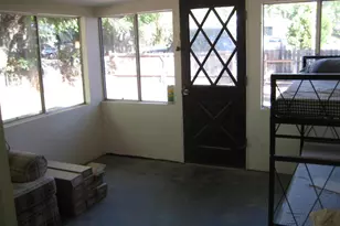6304 6th Ave, Lucerne, CA 95458 - Photo 15