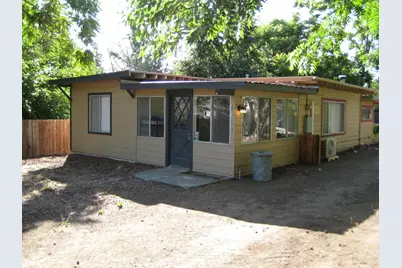 6304 6th Avenue, Lucerne, CA 95458 - Photo 3