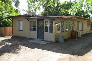6304 6th Ave, Lucerne, CA 95458 - Photo 3