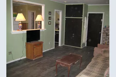 6304 6th Avenue, Lucerne, CA 95458 - Photo 17