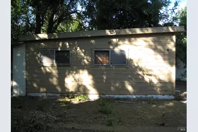 6304 6th Avenue, Lucerne, CA 95458 - Photo 9