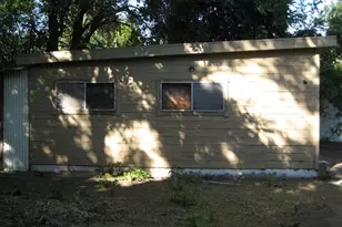 6304 6th Ave, Lucerne, CA 95458 - Photo 9