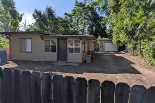 6304 6th Ave, Lucerne, CA 95458 - Photo 41