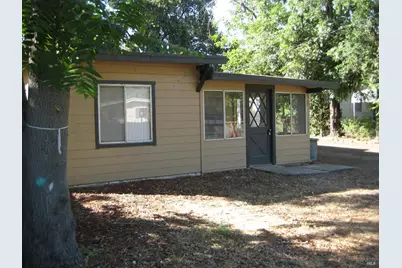 6304 6th Avenue, Lucerne, CA 95458 - Photo 13