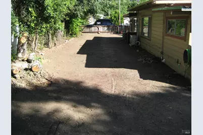 6304 6th Avenue, Lucerne, CA 95458 - Photo 11