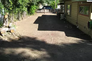 6304 6th Ave, Lucerne, CA 95458 - Photo 11