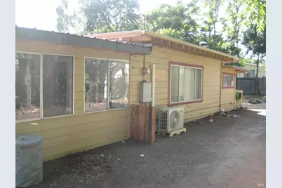 6304 6th Avenue, Lucerne, CA 95458 - Photo 5