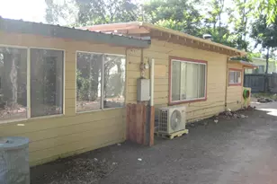 6304 6th Ave, Lucerne, CA 95458 - Photo 5
