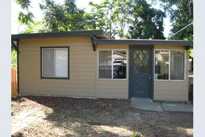 6304 6th Avenue, Lucerne, CA 95458 - Photo 1