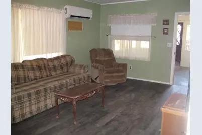 6304 6th Avenue, Lucerne, CA 95458 - Photo 19