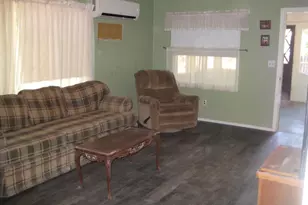 6304 6th Ave, Lucerne, CA 95458 - Photo 19