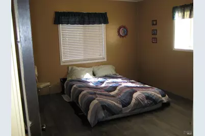 6304 6th Avenue, Lucerne, CA 95458 - Photo 21