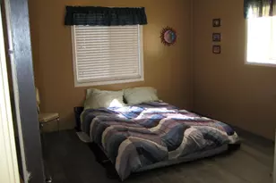6304 6th Ave, Lucerne, CA 95458 - Photo 21