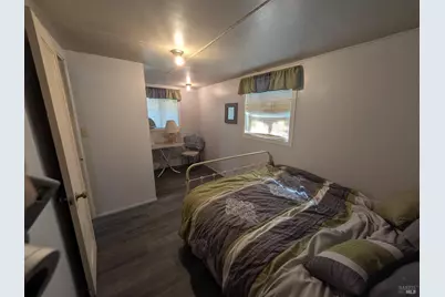 6304 6th Avenue, Lucerne, CA 95458 - Photo 35