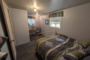 6304 6th Ave, Lucerne, CA 95458 - Photo 35