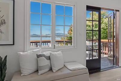 35 Filbert Street, Sausalito, CA 94965 - Photo 5