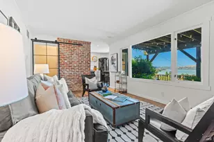 35 Filbert St, Sausalito, CA 94965 - Photo 23