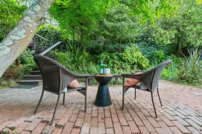 35 Filbert Street, Sausalito, CA 94965 - Photo 33