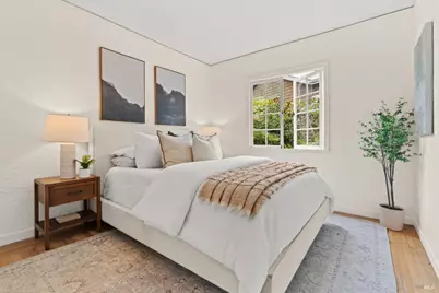 35 Filbert Street, Sausalito, CA 94965 - Photo 15