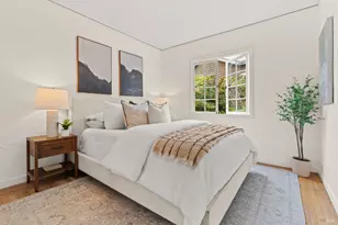 35 Filbert St, Sausalito, CA 94965 - Photo 15