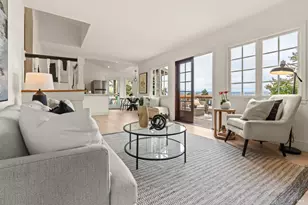 35 Filbert St, Sausalito, CA 94965 - Photo 3