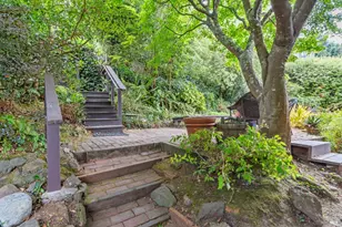 35 Filbert St, Sausalito, CA 94965 - Photo 31