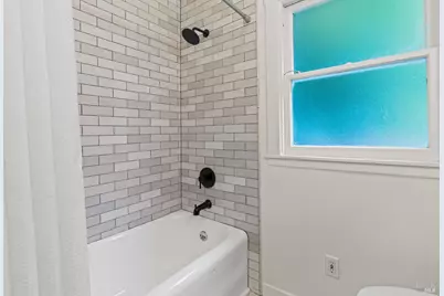 35 Filbert Street, Sausalito, CA 94965 - Photo 13