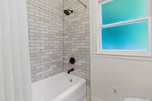 35 Filbert St, Sausalito, CA 94965 - Photo 13