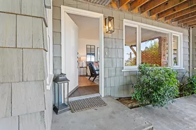 35 Filbert Street, Sausalito, CA 94965 - Photo 21