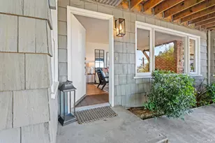 35 Filbert St, Sausalito, CA 94965 - Photo 21