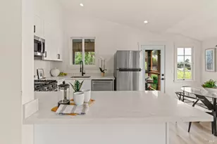 35 Filbert St, Sausalito, CA 94965 - Photo 7