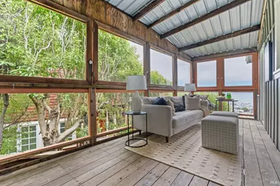 35 Filbert Street, Sausalito, CA 94965 - Photo 11