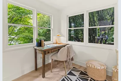 35 Filbert Street, Sausalito, CA 94965 - Photo 17