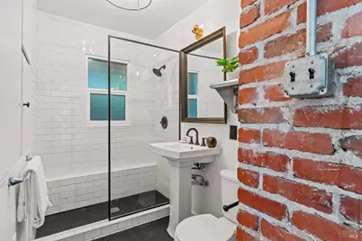 35 Filbert Street, Sausalito, CA 94965 - Photo 27