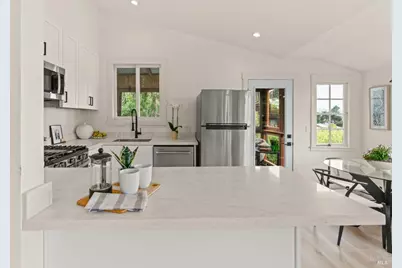 35 Filbert Street, Sausalito, CA 94965 - Photo 9