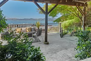 35 Filbert St, Sausalito, CA 94965 - Photo 19