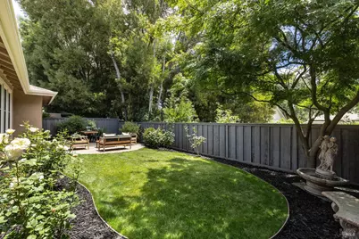 41 Lande Way, Yountville, CA 94599 - Photo 3