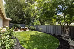 41 Lande Way, Yountville, CA 94599 - Photo 3