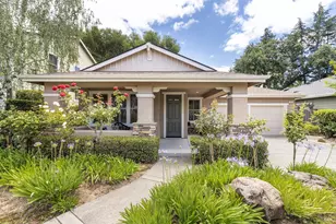 41 Lande Way, Yountville, CA 94599 - Photo 41
