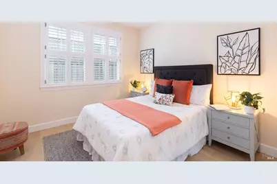 41 Lande Way, Yountville, CA 94599 - Photo 29