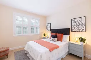 41 Lande Way, Yountville, CA 94599 - Photo 29
