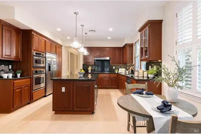 41 Lande Way, Yountville, CA 94599 - Photo 19