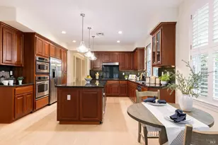 41 Lande Way, Yountville, CA 94599 - Photo 19