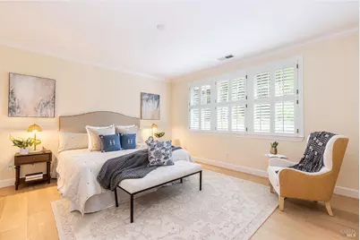 41 Lande Way, Yountville, CA 94599 - Photo 23