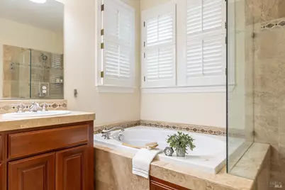 41 Lande Way, Yountville, CA 94599 - Photo 25