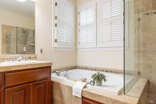 41 Lande Way, Yountville, CA 94599 - Photo 25